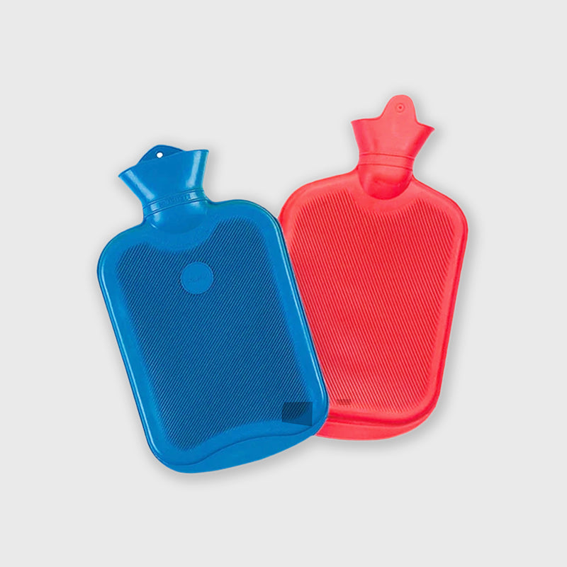 Come scegliere Trattamenti Caldo-Freddo in Medicina Dello Sport