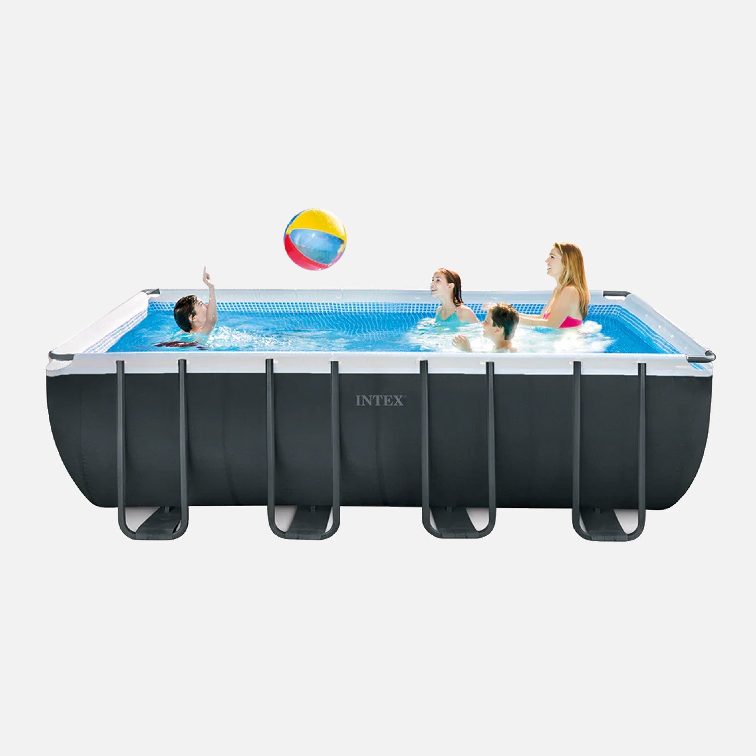 Come scegliere Piscine interrate, gonfiabili e fuori terra