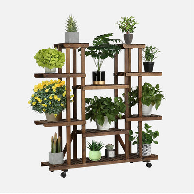 Come scegliere Decorazioni per il giardino