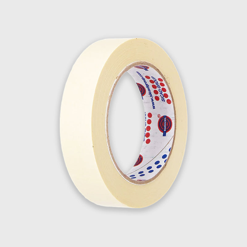 Come scegliere Nastro adesivo per fai da te