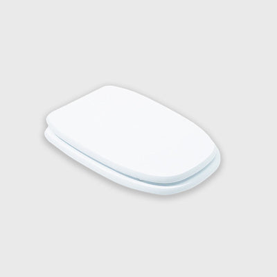 Dove acquistare Sedili WC online?