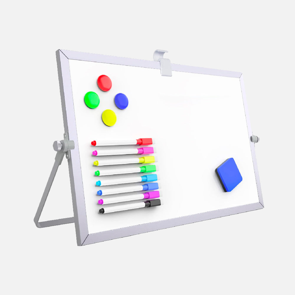 Come scegliere Lavagne e bacheche da ufficio