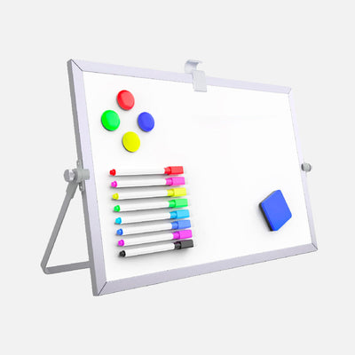 Come scegliere Lavagne e bacheche da ufficio