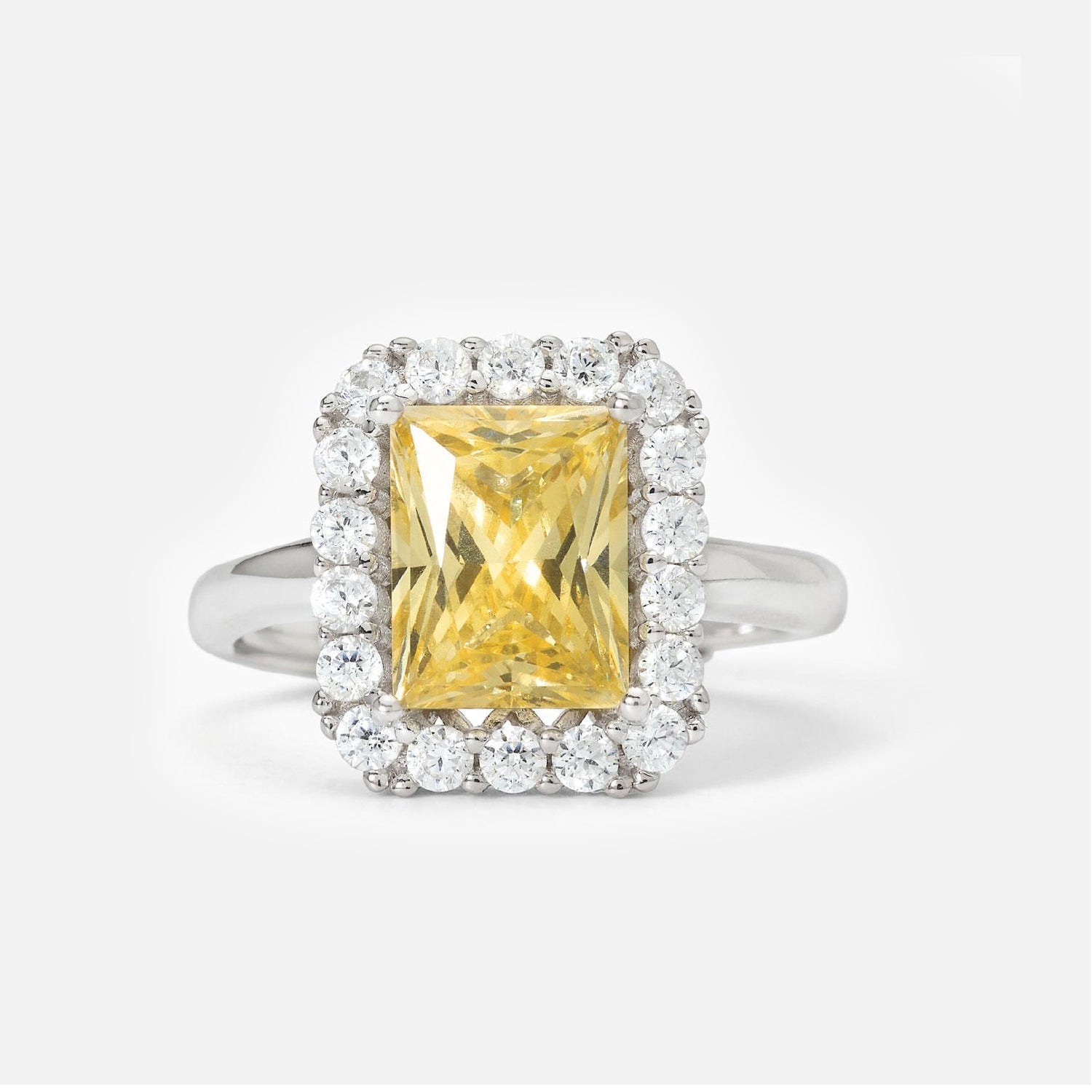 Come scegliere Gioielli da Donna