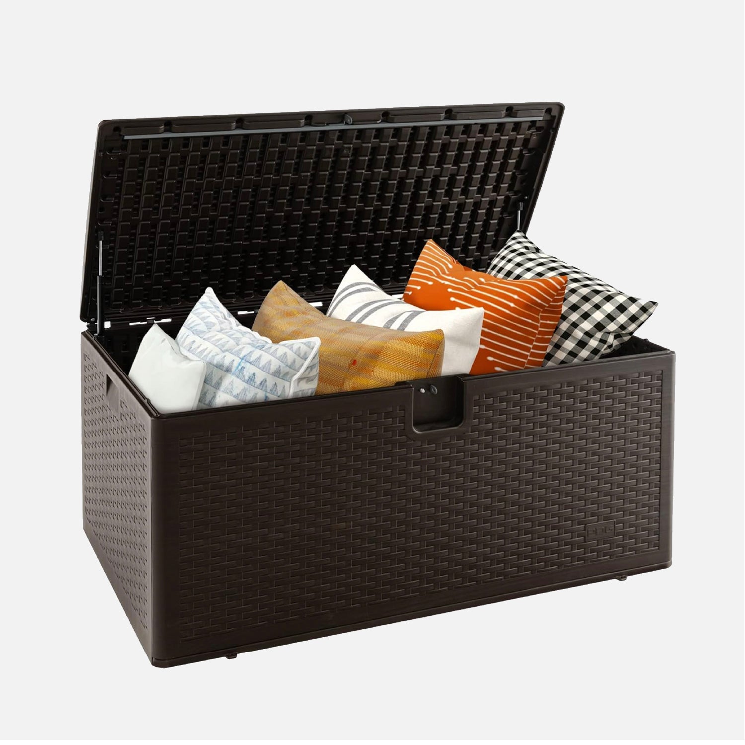 Come scegliere Prodotti per Organizzazione esterni e alloggiamento