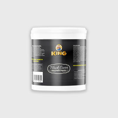 Dove acquistare Pittura per pareti per interni  online?