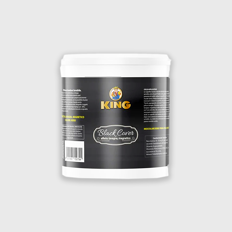 Dove acquistare Pittura per pareti per interni  online?