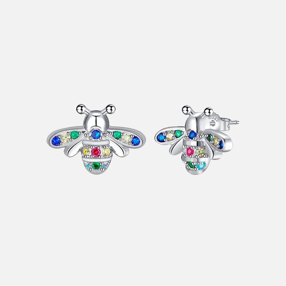 Come scegliere Gioielli per Bambine e Ragazze