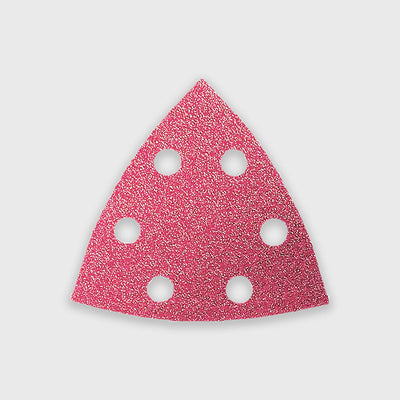 Come scegliere Strumenti di levigatura