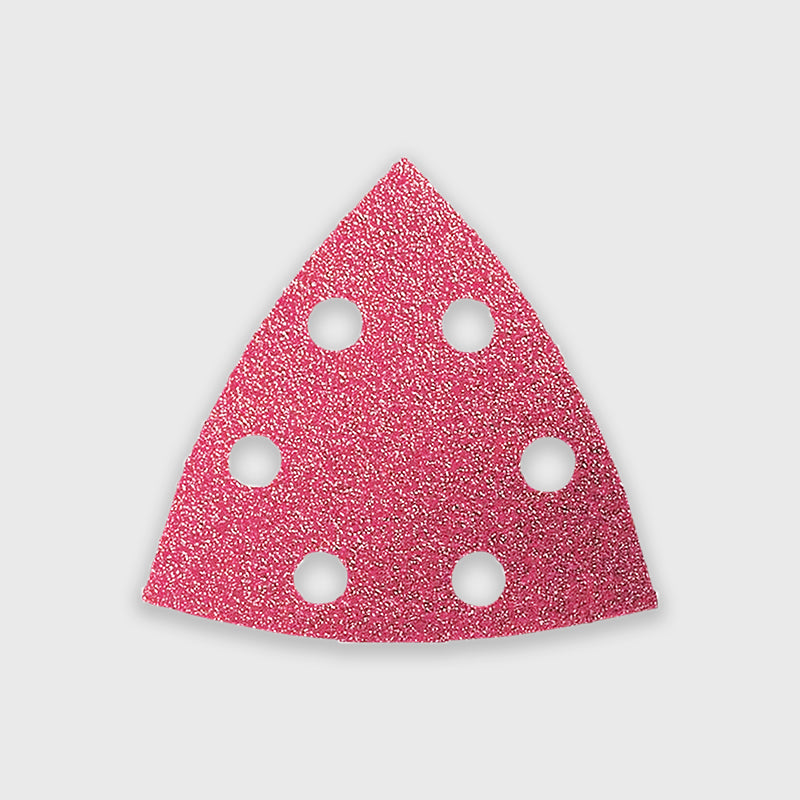 Come scegliere Strumenti di levigatura