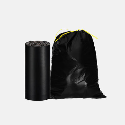 Come scegliere Prodotti per pulizia e cura della casa