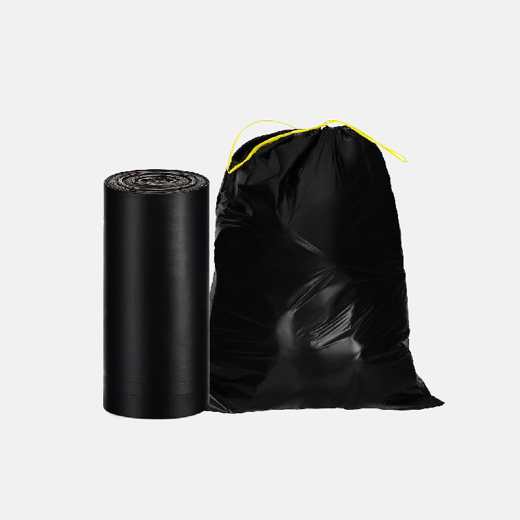 Come scegliere Prodotti per pulizia e cura della casa