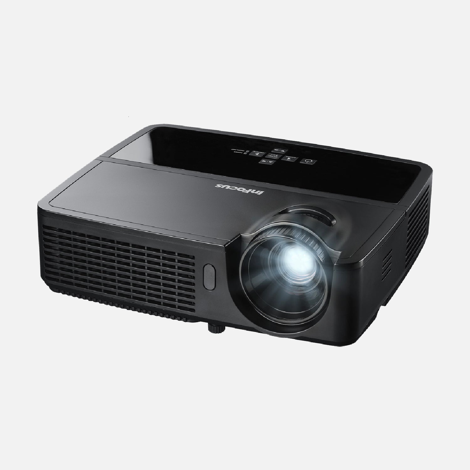 Come scegliere Video Proiettori