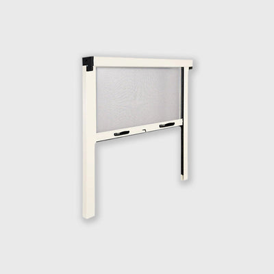 Come scegliere Porte in fai da te