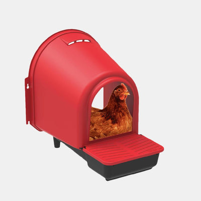 Come scegliere Attrezzature e forniture agricole