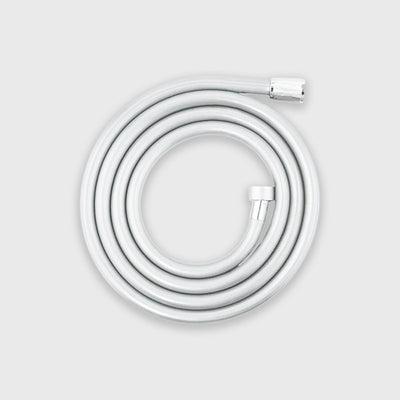 Come scegliere Tubi Flessibili Doccia