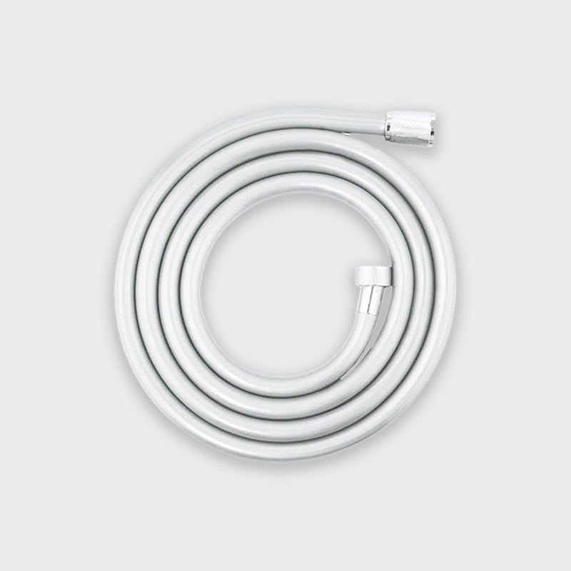 Come scegliere Tubi Flessibili Doccia