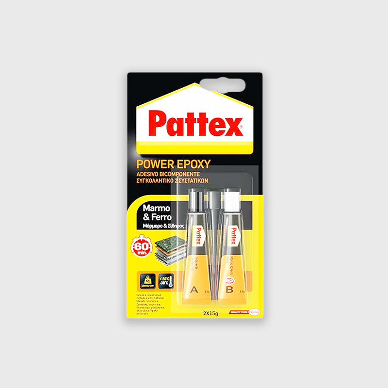 Come scegliere Adesivi bicomponenti