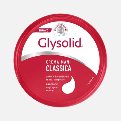 Come scegliere Prodotti per la Cura per mani e piedi