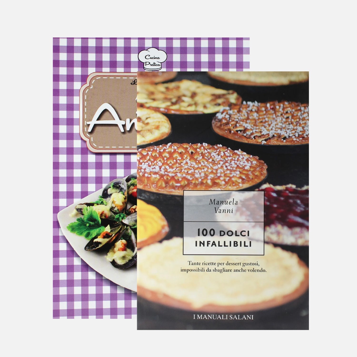 Come scegliere Libri sul Tempo libero