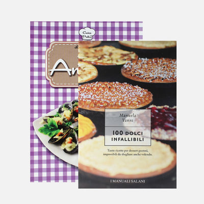 Come scegliere Libri sul Tempo libero