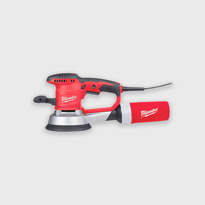 Come scegliere Levigatrici Elettriche per fai da te