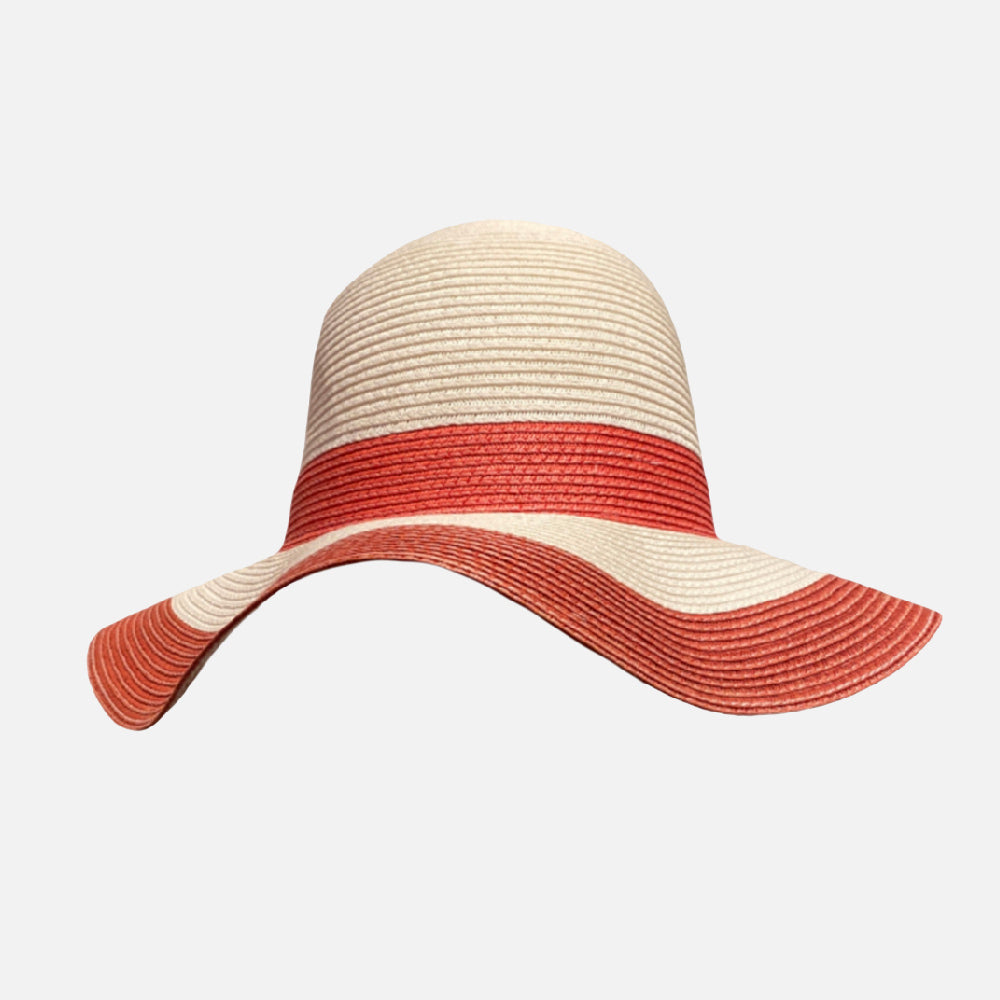 Come scegliere Cappelli e cappellini da Donna