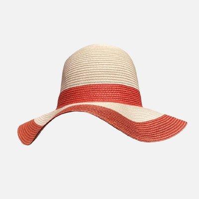 Come scegliere Cappelli e cappellini da Donna