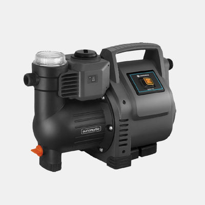 Come scegliere Prodotti per Idraulica pneumatici e tubatura