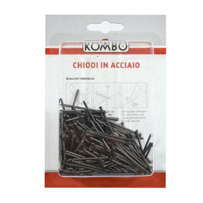Dove acquistare Chiodini e viti in Fai da te online?