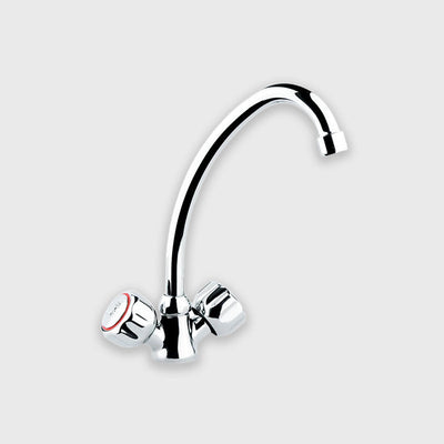 Come scegliere Rubinetti per lavandini bagno