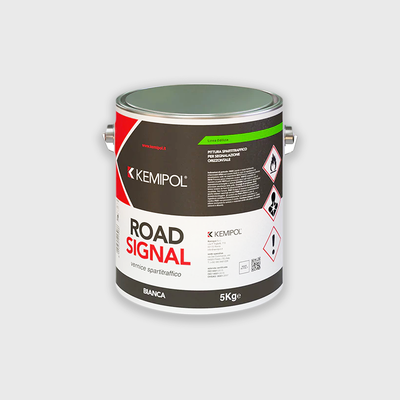 Come scegliere Finiture sigillanti e antimacchia per pareti e utensili