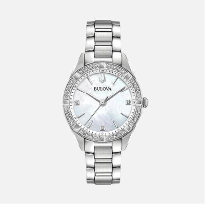 Come scegliere Orologi da Donna