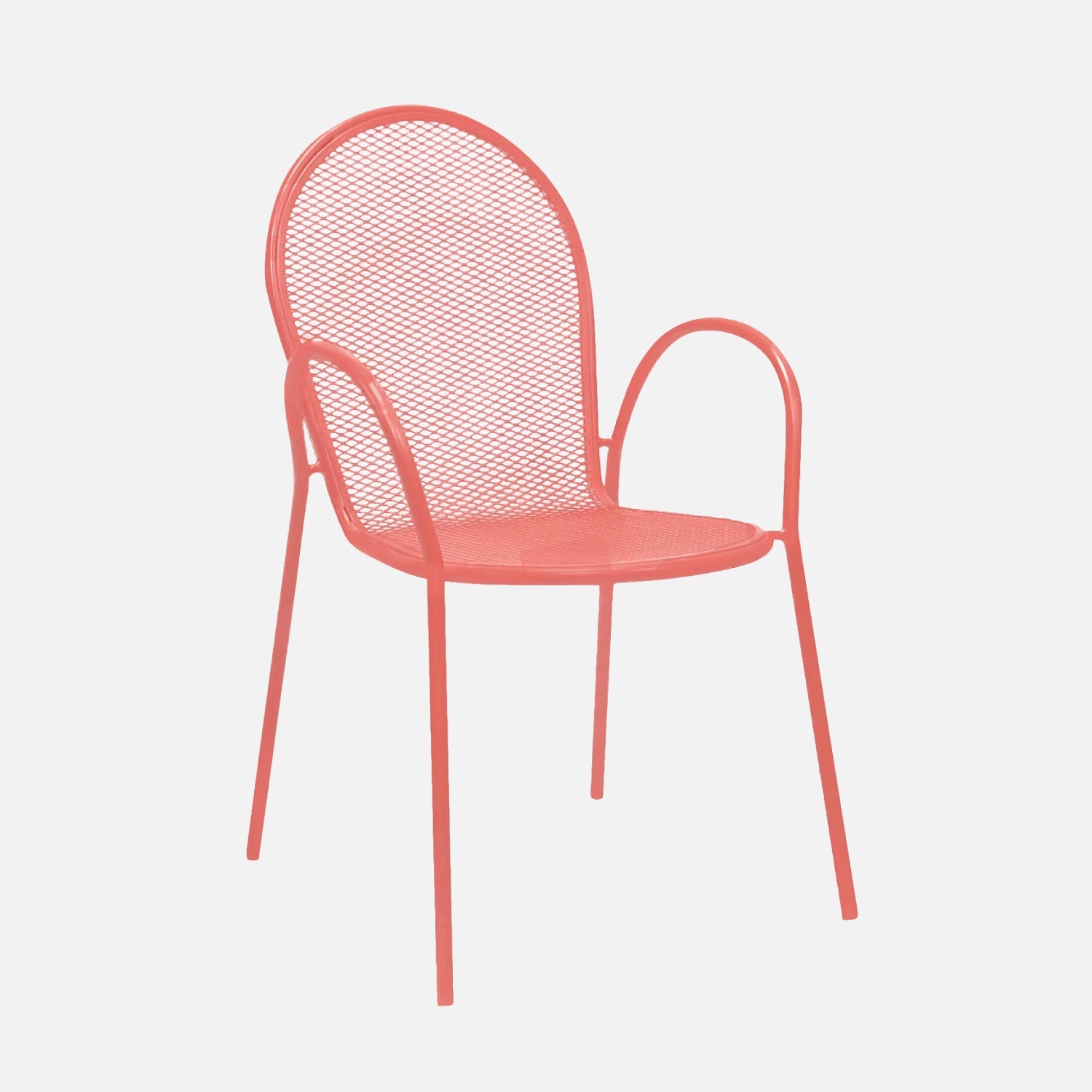 Come scegliere Sedie da Giardino