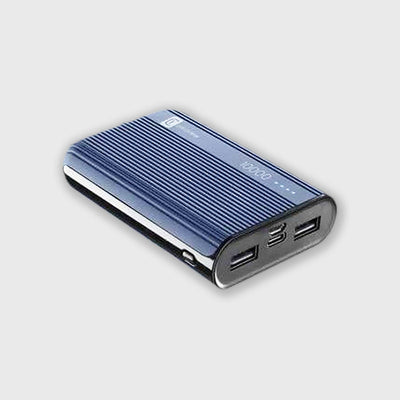 Come scegliere Caricabatterie per cellulari