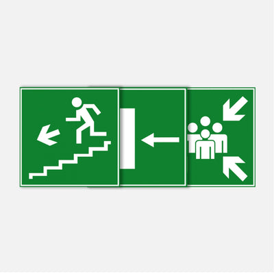 Come scegliere Prodotti salute e sicurezza sul lavoro