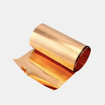 Come scegliere Materie prime per Commercio Industria e Scienza