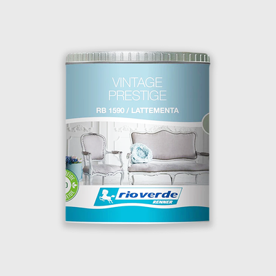 Come scegliere Vernice E Fondo per Pareti e Utensili