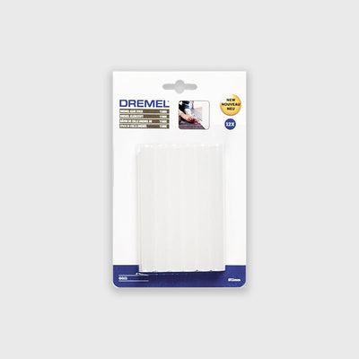 Dove acquistare Stick colla a caldo online?