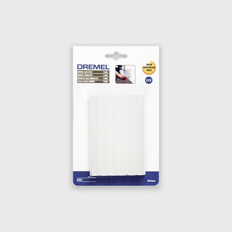 Dove acquistare Stick colla a caldo online?