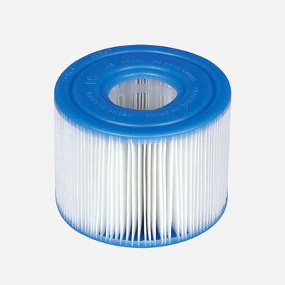 Come scegliere Filtri pompe e accessori per piscine