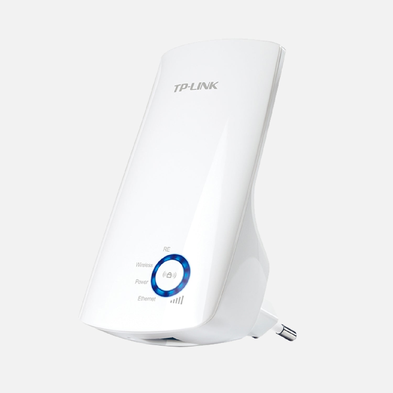 Come scegliere Periferiche di rete informatica