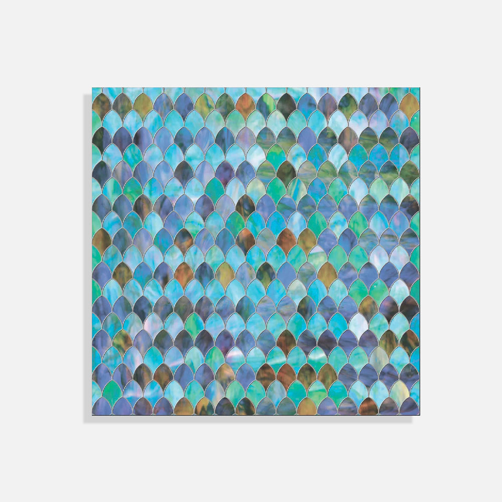 Come scegliere Decorazioni per finestre