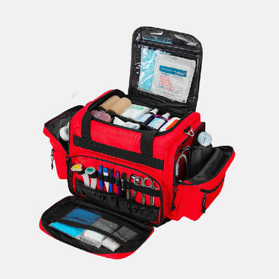 Come scegliere Prodotti per la medicazione