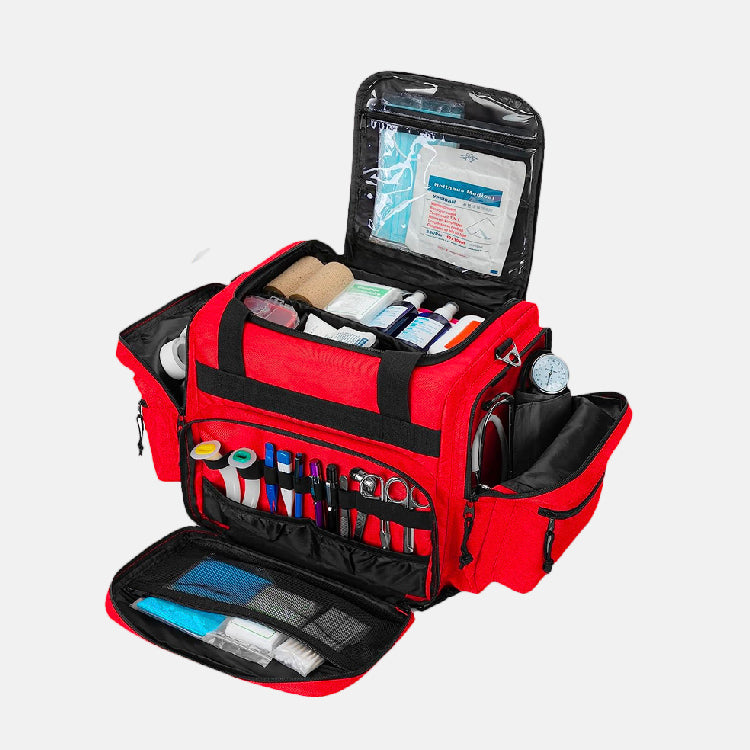 Come scegliere Prodotti per la medicazione