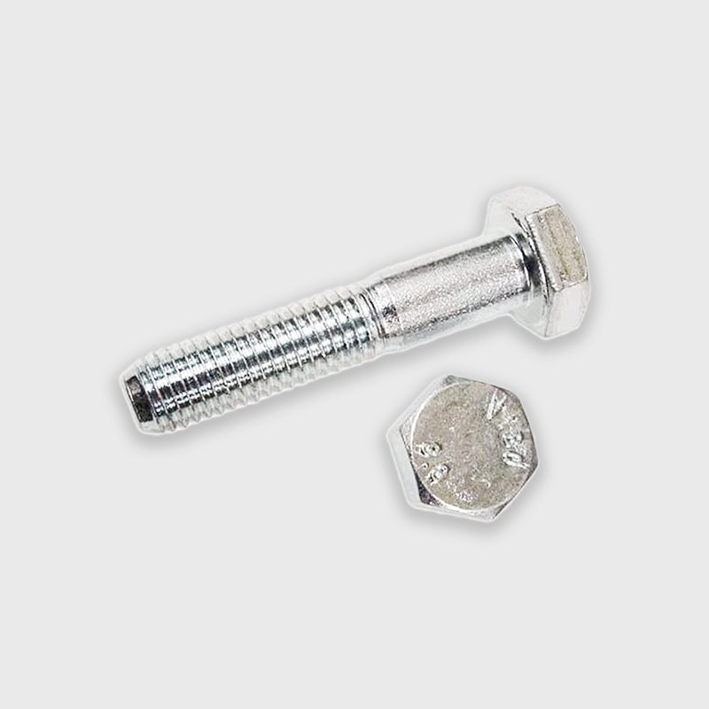 Come scegliere Bulloni