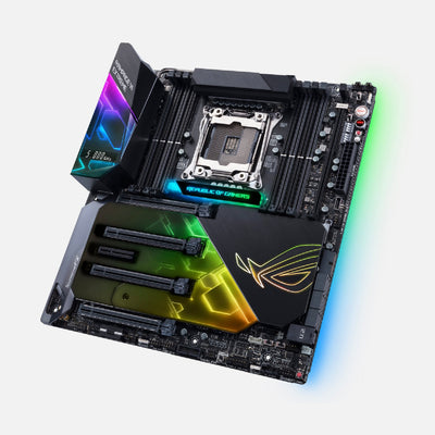 Come scegliere Componenti e pezzi di ricambio in elettronica