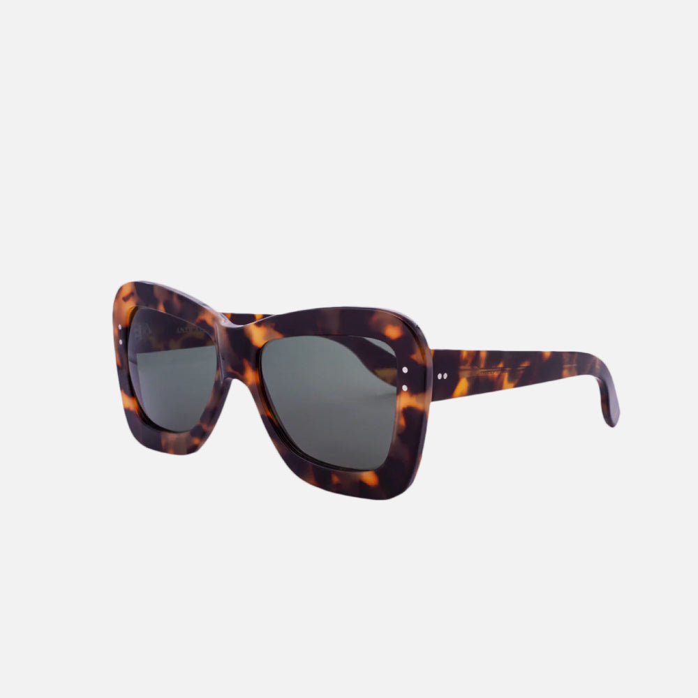 Come scegliere Occhiali e accessori da donna