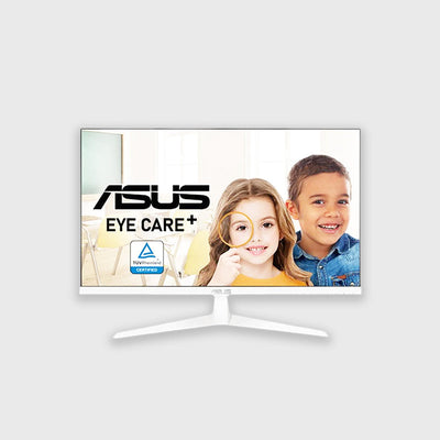 Dove acquistare Monitor Pc e Schermi per Computer online?