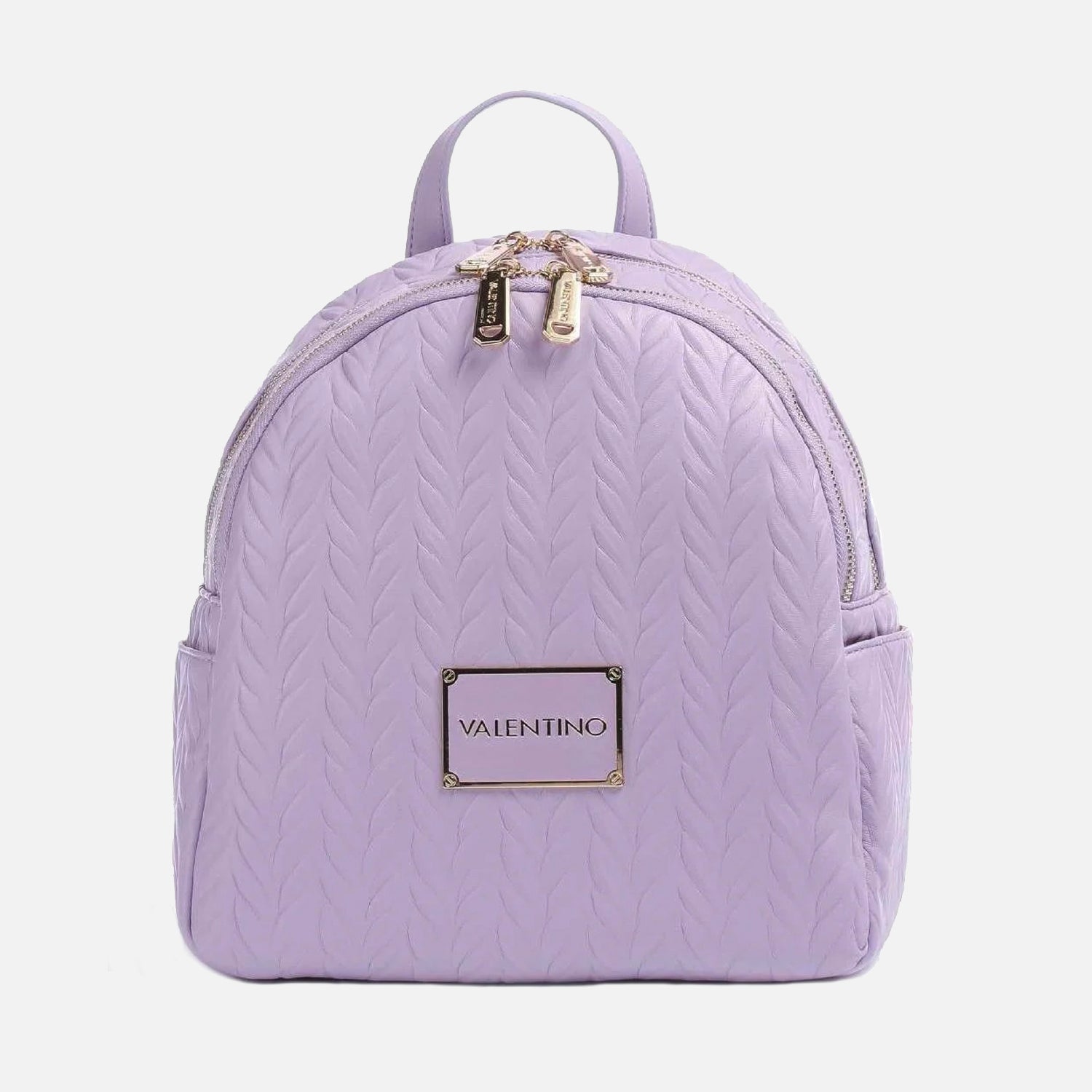 Come scegliere Borse a zainetto da Donna